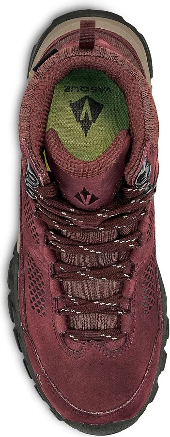 Talus All Terrain UltraDry™ Waterproof Hiking Boot - Image 4