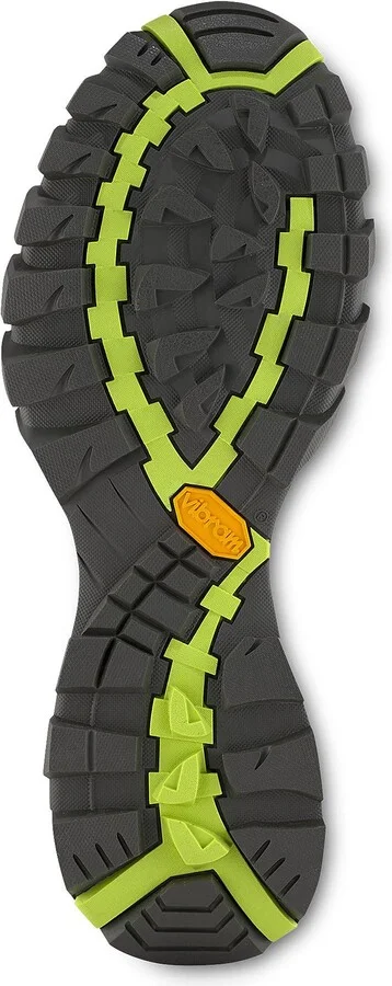 Talus All Terrain UltraDry™ Waterproof Hiking Boot - Image 5
