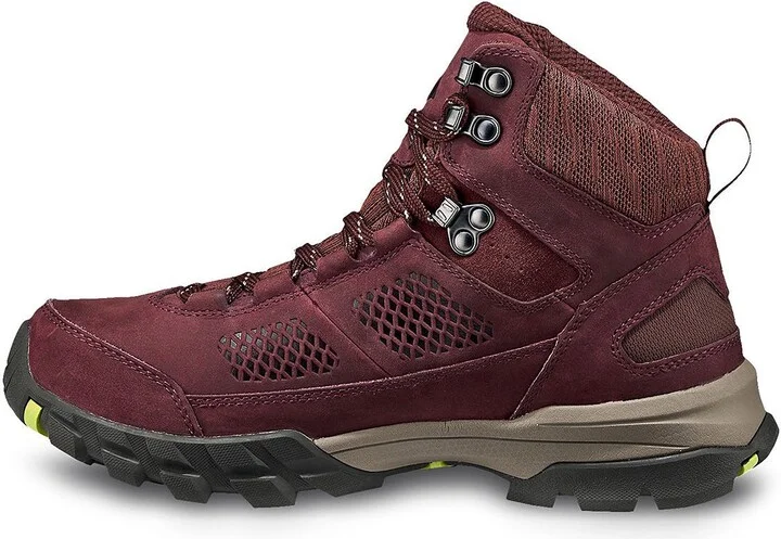 Talus All Terrain UltraDry™ Waterproof Hiking Boot - Image 7