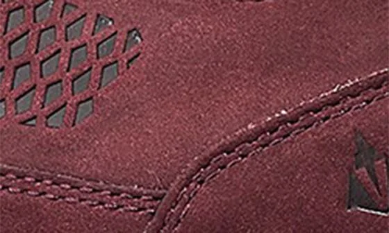 Talus All Terrain UltraDry™ Waterproof Hiking Boot - Image 8