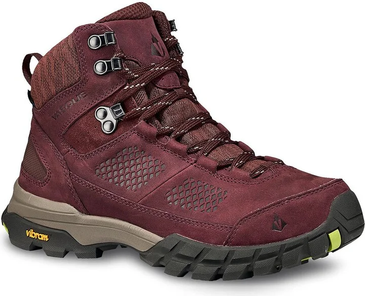 Talus All Terrain UltraDry™ Waterproof Hiking Boot