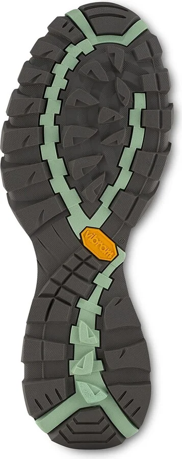 Talus All Terrain UltraDry™ Waterproof Hiking Shoe - Image 5