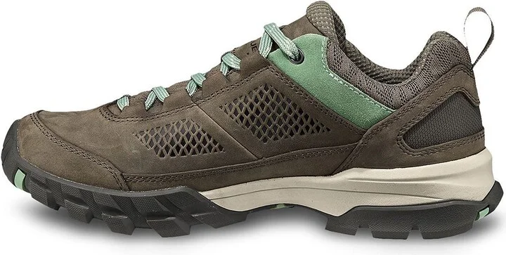 Talus All Terrain UltraDry™ Waterproof Hiking Shoe - Image 7