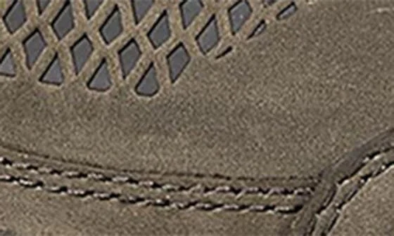 Talus All Terrain UltraDry™ Waterproof Hiking Shoe - Image 8