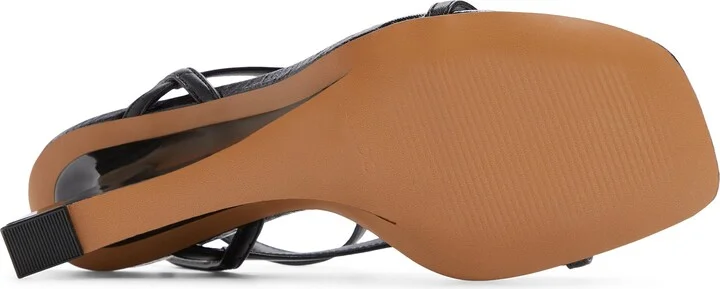 Talvi Wedge Sandal - Image 6