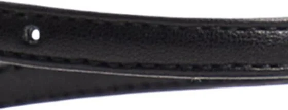 Talvi Wedge Sandal - Image 9