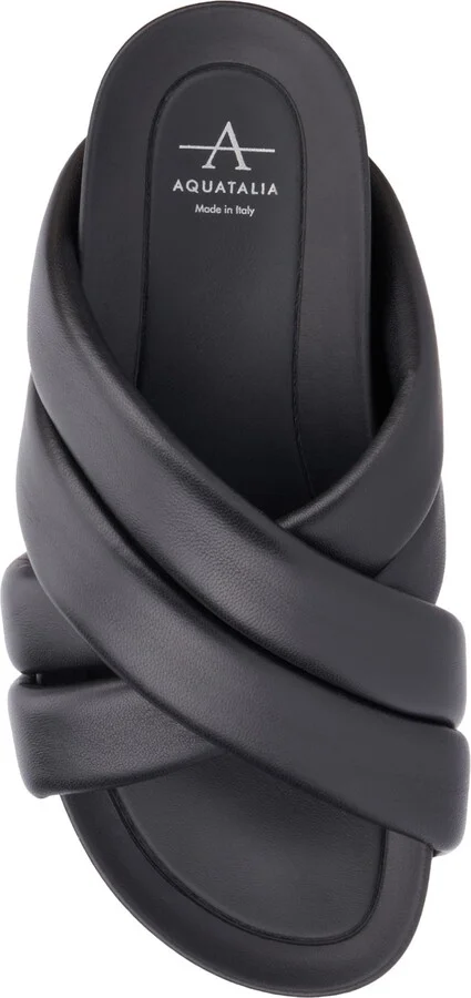 Talya Platform Slide Sandal - Image 4