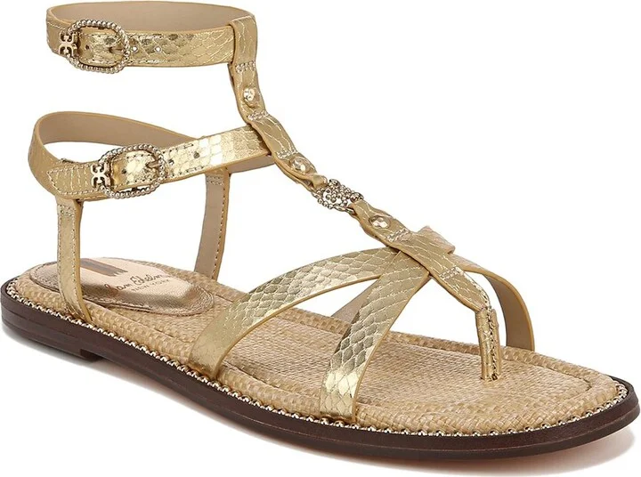 Talya Sandal