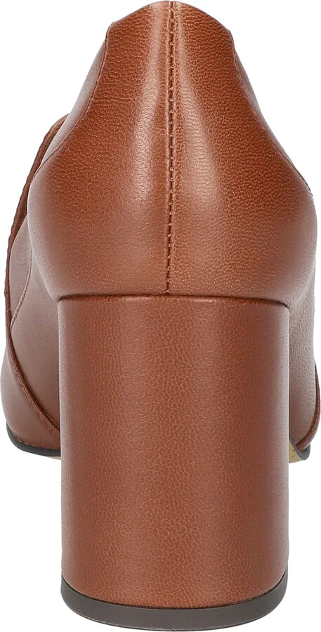 Tam Loafer Pump - Image 2