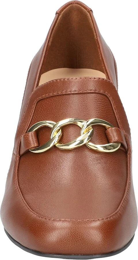 Tam Loafer Pump - Image 4