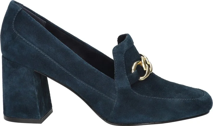 Tam Loafer Pump - Image 3