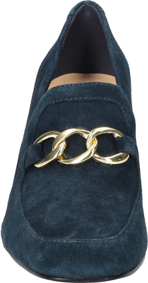 Tam Loafer Pump - Image 4