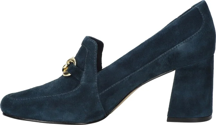 Tam Loafer Pump - Image 7