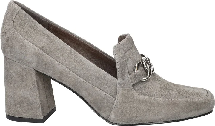 Tam Pump - Image 2