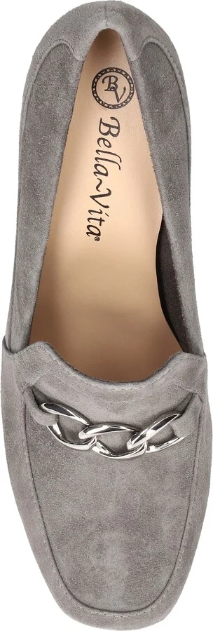 Tam Pump - Image 4