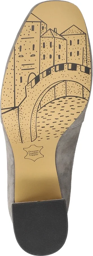 Tam Pump - Image 5