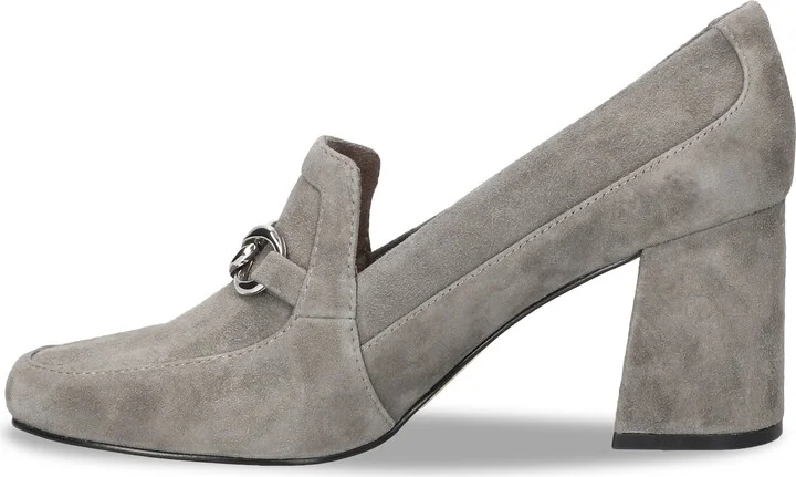 Tam Pump - Image 7