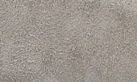 Tam Pump - Image 8