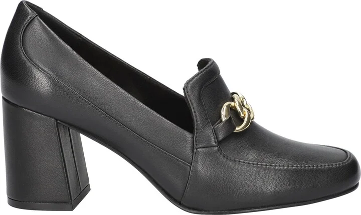 Tam Pump - Image 2