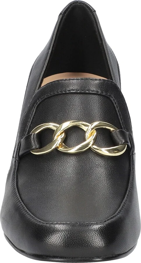Tam Pump - Image 3