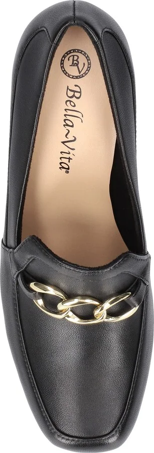Tam Pump - Image 4