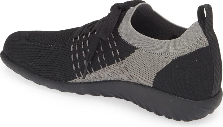 Tama Sneaker - Image 2