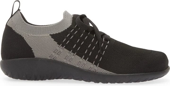 Tama Sneaker - Image 3