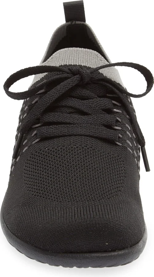 Tama Sneaker - Image 4