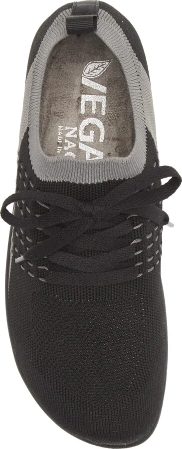 Tama Sneaker - Image 5