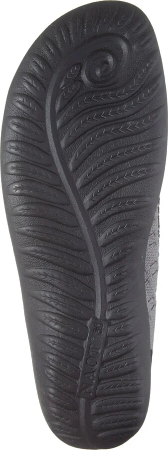 Tama Sneaker - Image 6