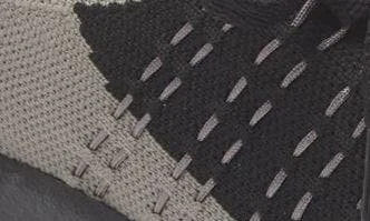 Tama Sneaker - Image 7