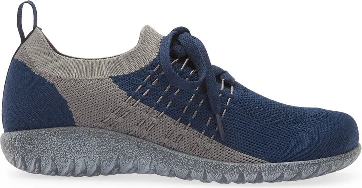 Tama Sneaker - Image 9