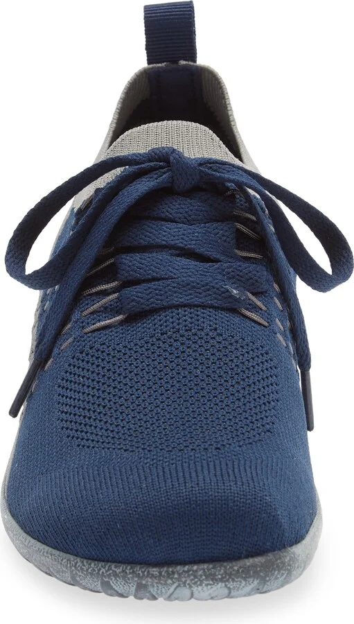 Tama Sneaker - Image 10