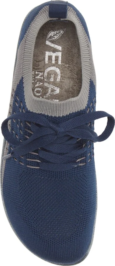 Tama Sneaker - Image 11