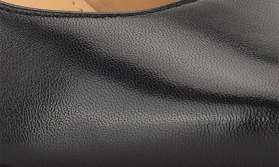 Tamant Pointed Toe Pump - Image 7