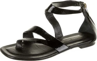 Tamara Mellon - Image 2
