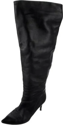 Tamara Mellon - Image 2