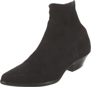 Tamara Mellon - Image 2
