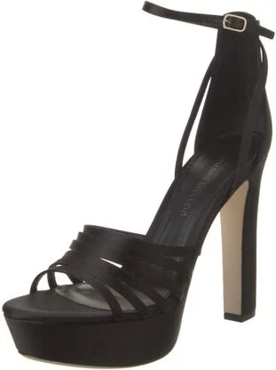Tamara Mellon - Image 2