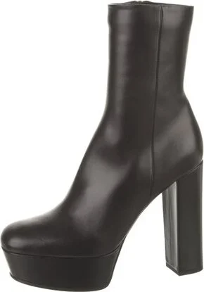 Tamara Mellon - Image 2