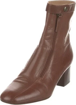 Tamara Mellon - Image 2