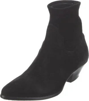 Tamara Mellon - Image 2