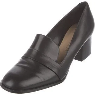 Tamara Mellon - Image 2