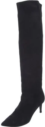 Tamara Mellon - Image 2