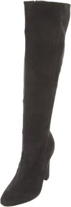 Tamara Mellon - Image 2