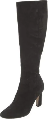 Tamara Mellon - Image 2