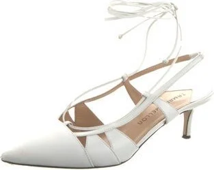 Tamara Mellon - Image 2