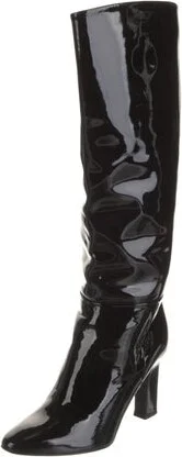 Tamara Mellon - Image 2