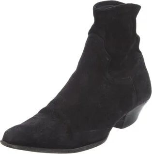 Tamara Mellon - Image 2