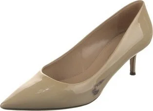 Tamara Mellon - Image 2